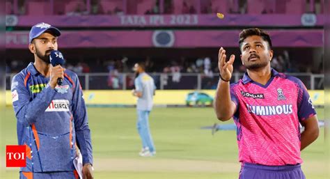 super giants vs royals|Rajasthan Royals vs Lucknow Super Giants Highlights, IPL 2024: .
